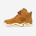 Air Jordan 6 Retro