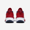 Nike Air Zoom BB NXT