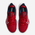 Nike Air Zoom BB NXT