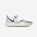Nike Kyrie Low 3 "Eclipse" - CJ1286-100