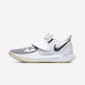 Nike Kyrie Low 3 "Eclipse"