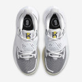 Nike Kyrie Low 3 "Eclipse"