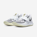 Nike Kyrie Low 3 "Eclipse"