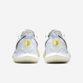 Nike Kyrie Low 3 "Eclipse"