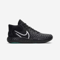 Nike KD Trey 5 VIII - CK2090-003