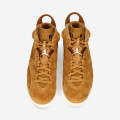 Air Jordan 6 Retro