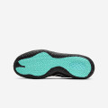 Nike KD Trey 5 VIII