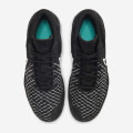 Nike KD Trey 5 VIII