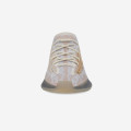 adidas Yeezy Boost 380 'Pepper'