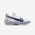 Nike Zoom Freak 2 'White Cement' - CK5424-100