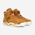Air Jordan 6 Retro