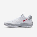 Nike Zoom Freak 2 'White Cement'