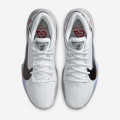 Nike Zoom Freak 2 'White Cement'