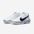 Nike Zoom Freak 2 'White Cement'