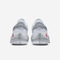 Nike Zoom Freak 2 'White Cement'