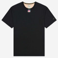 Champion x Craig Green Cut & Sew 90s Tee
