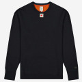Champion x Craig Green Cut & Sew 60s Crew