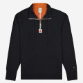 Champion x Craig Green Cut & Sew 60s Half Zip
