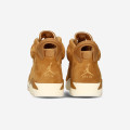 Air Jordan 6 Retro