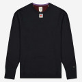 Champion x Craig Green Cut & Sew 70s Crew Sweat