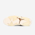 Air Jordan 6 Retro