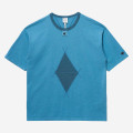 Champion x Craig Green Crew T-Shirt
