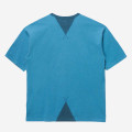 Champion x Craig Green Crew T-Shirt