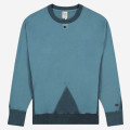 Champion x Craig Green Crew Sweat