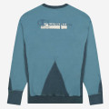 Champion x Craig Green Crew Sweat