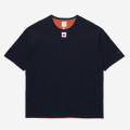 Champion x Craig Green Crewneck T-Shirt