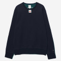 Champion x Craig Green Cut & Sew Crew Sweat