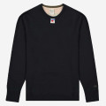 Champion x Craig Green Cut & Sew 90s Crew Sweat