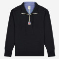 Champion x Craig Green Cut & Sew 90s Half Zip