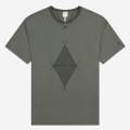 Champion x Craig Green Crew T-Shirt