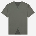 Champion x Craig Green Crew T-Shirt