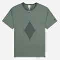 Champion x Craig Green Crew T-Shirt