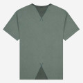 Champion x Craig Green Crew T-Shirt
