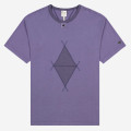 Champion x Craig Green Crew T-Shirt