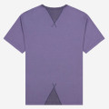 Champion x Craig Green Crew T-Shirt