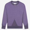 Champion x Craig Green Crew Sweat