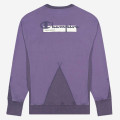 Champion x Craig Green Crew Sweat
