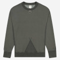 Champion x Craig Green Crew Sweat