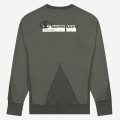 Champion x Craig Green Crew Sweat