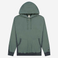 Champion x Craig Green Hooded Sweatshirt