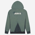 Champion x Craig Green Hooded Sweatshirt