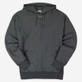 Champion x Craig Green Hooded Sweatshirt