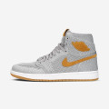 Air Jordan 1 Retro High Flyknit