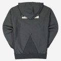 Champion x Craig Green Hooded Sweatshirt
