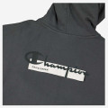 Champion x Craig Green Hooded Sweatshirt