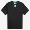 Champion x Craig Green Crewneck T-Shirt